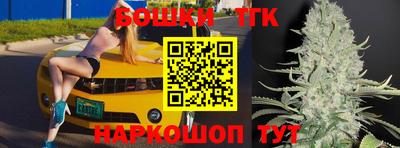 стафф Заволжье