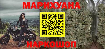 дмт Жуковский