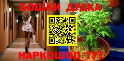 стафф Заволжье