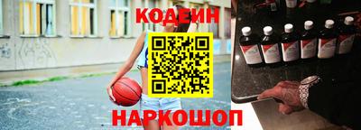дмт Жуковский