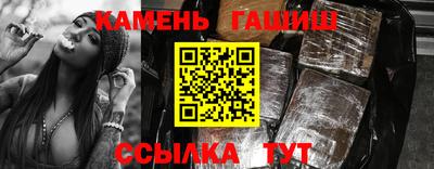 дмт Жуковский
