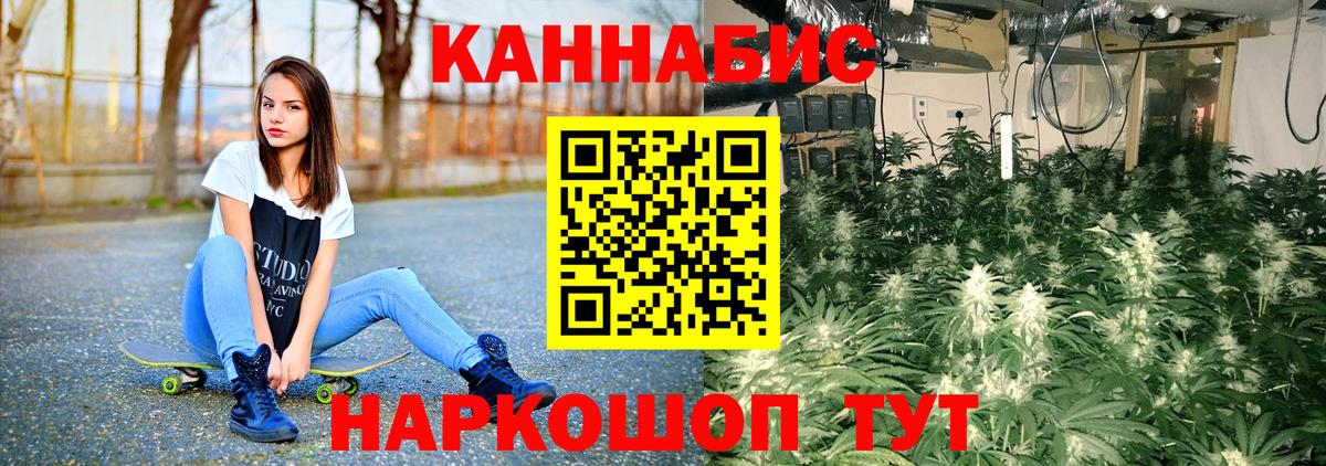 Магадан  Бошки марихуана план  Вход с VPN  МАРИХУАНА семена 